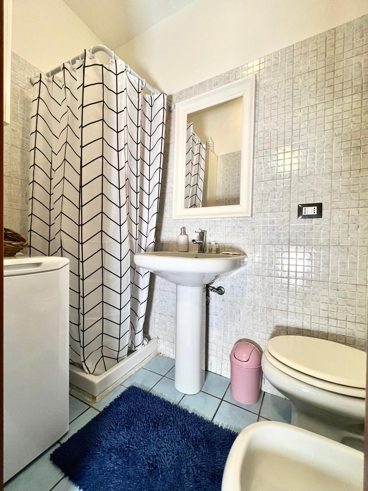 Comecasa Grazioso Monolocale In Porta Romana Apartment Милано Екстериор снимка